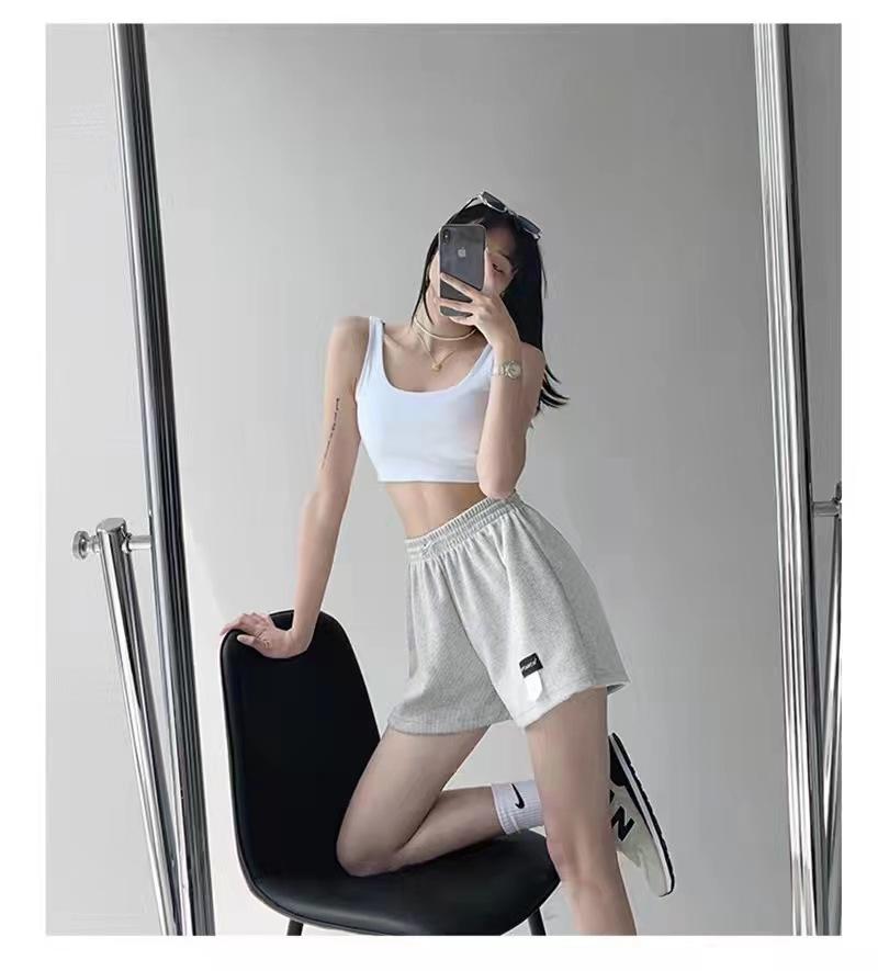 跑跑麻吉 國際代購 涼墊 蚊帳 抱枕 清潔刷 鞋墊 按摩器 按摩枕 旅行袋 門簾 金鳥 金雞 未來