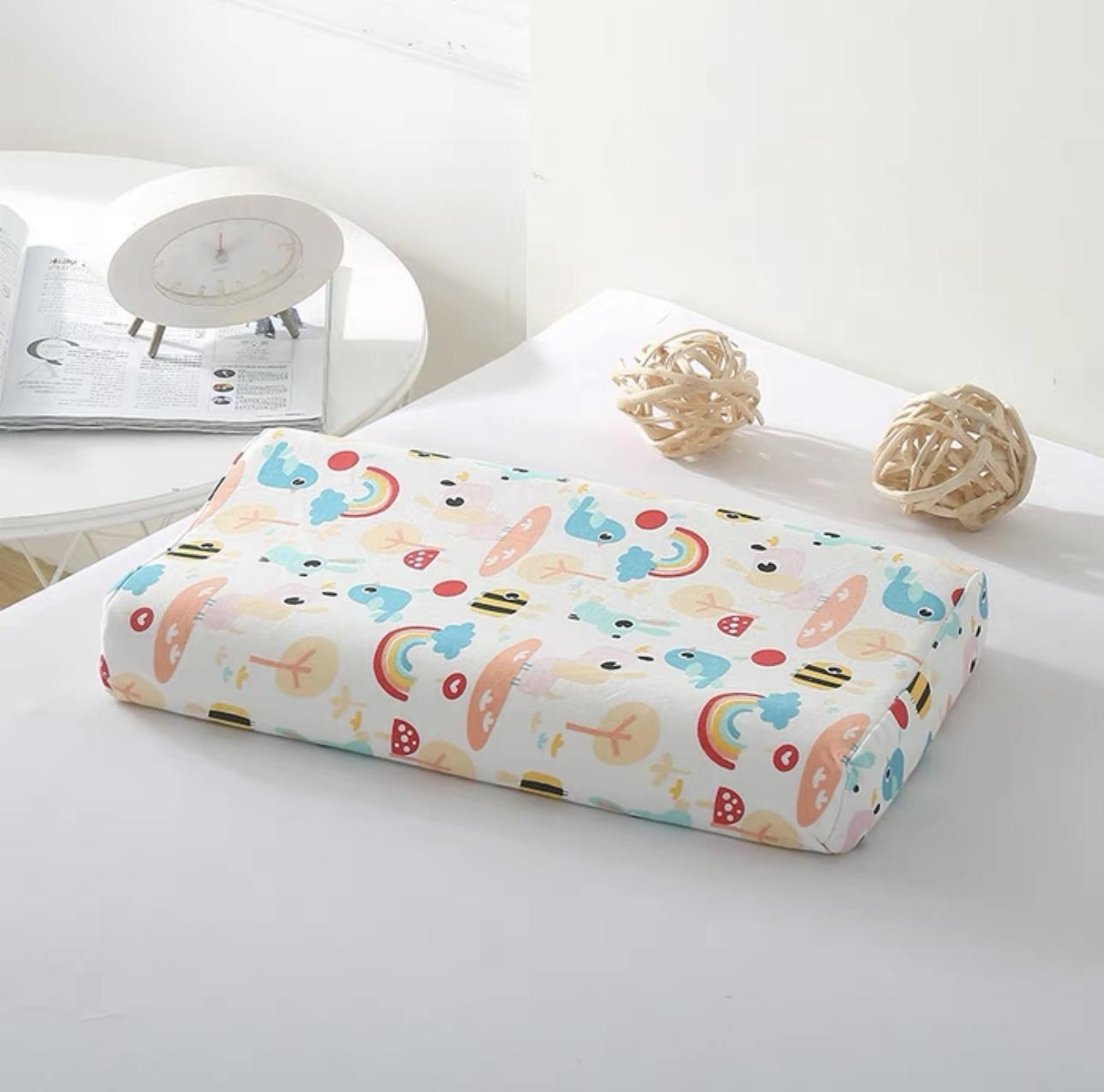 《珊生有幸 • 遇見你》 