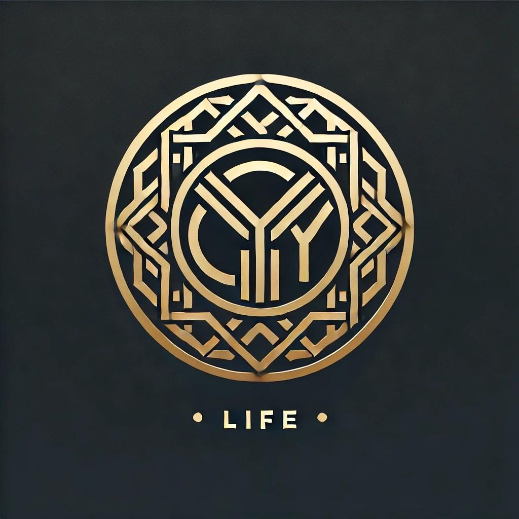 沐沐沐CY精緻生活