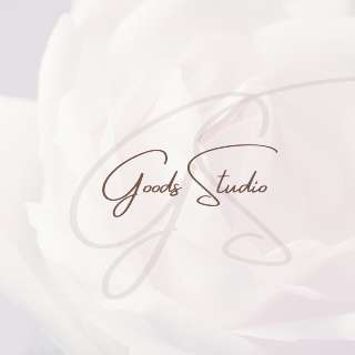 Goods_Studio