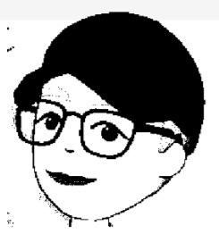 佶祥