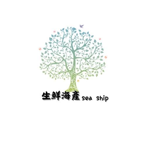 水產小舖