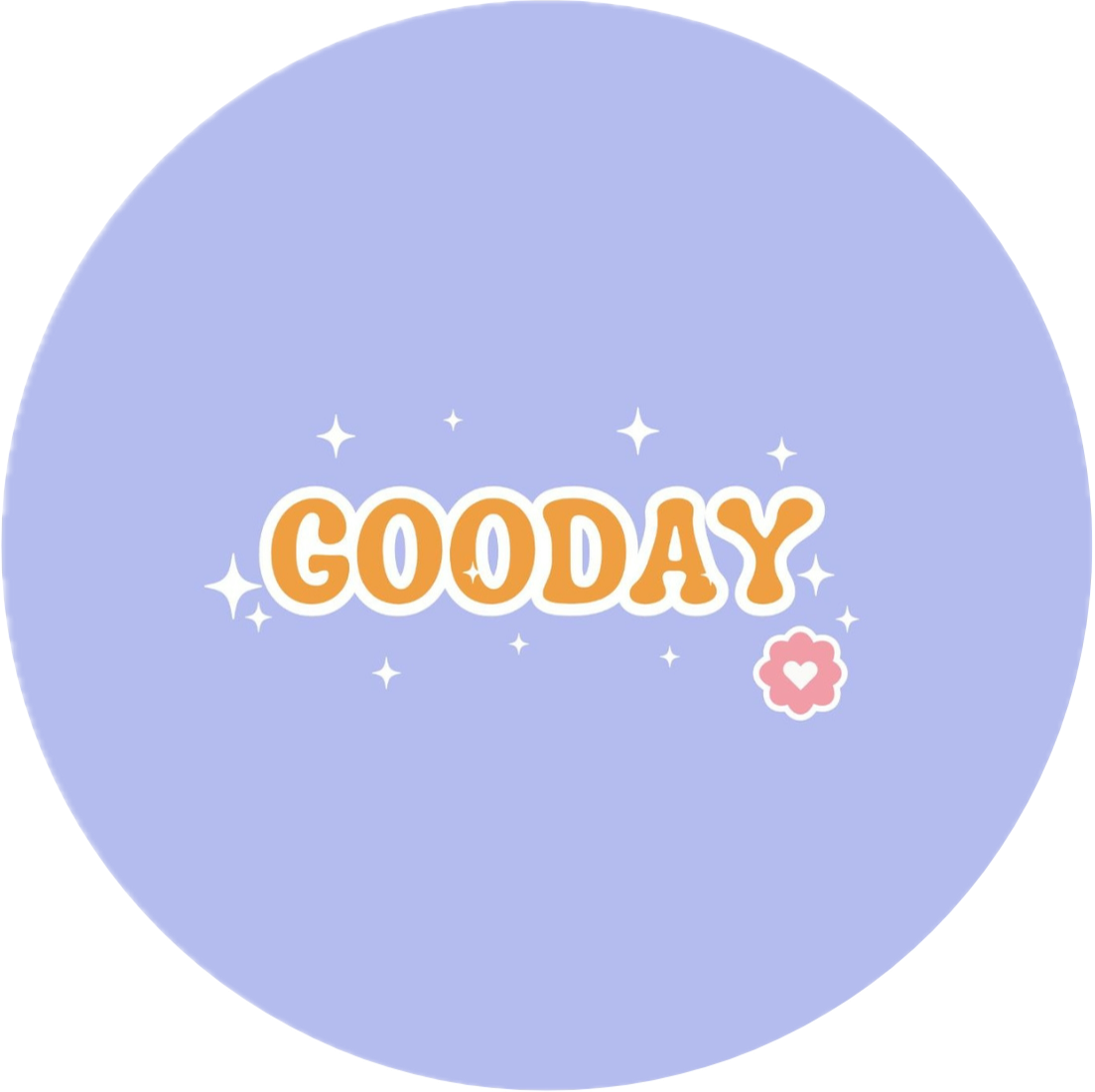 Gooday_selection