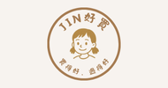 Jin好買