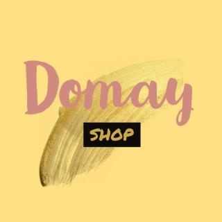 Domay小舖