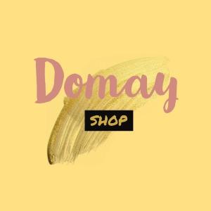 Domay小舖