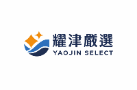 YAOJIN Select