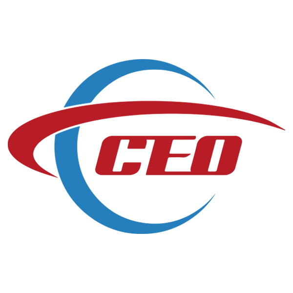 CEO西伊歐優選