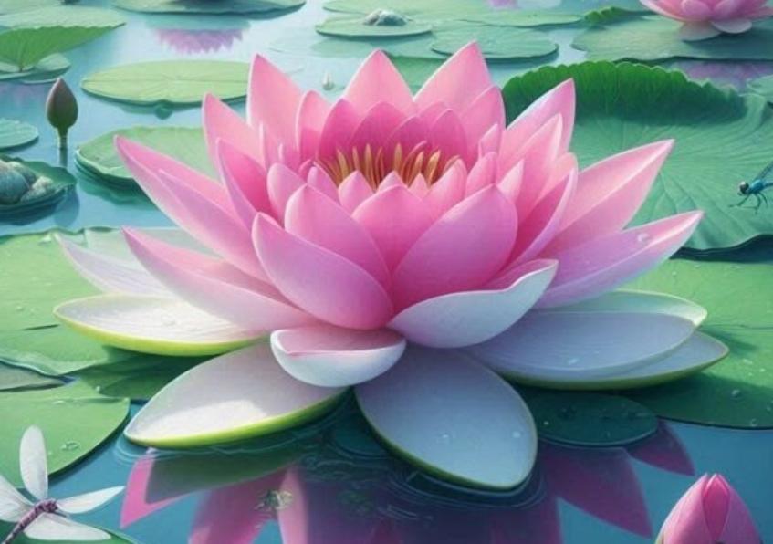 小姊姊生活百貨商場