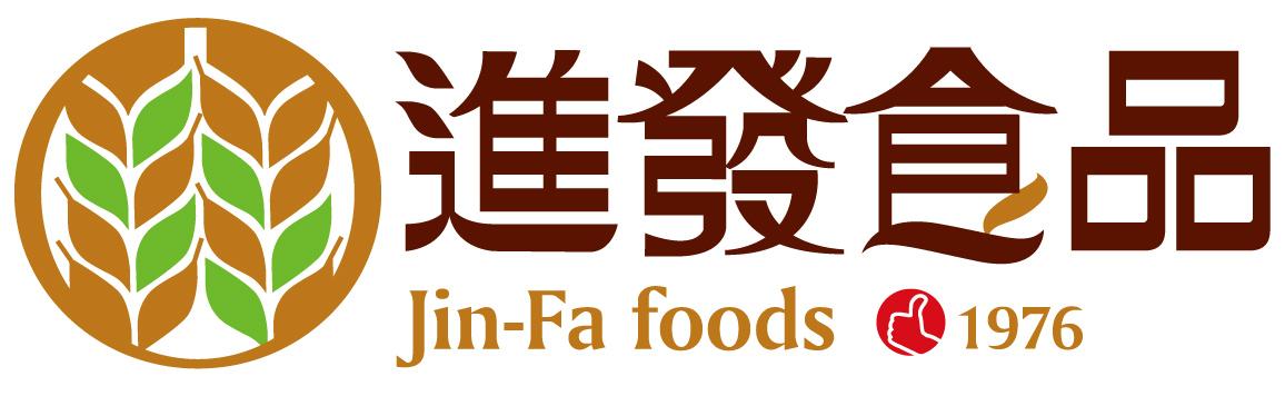 田中進發蜜麻花