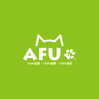 AFU寵物世界