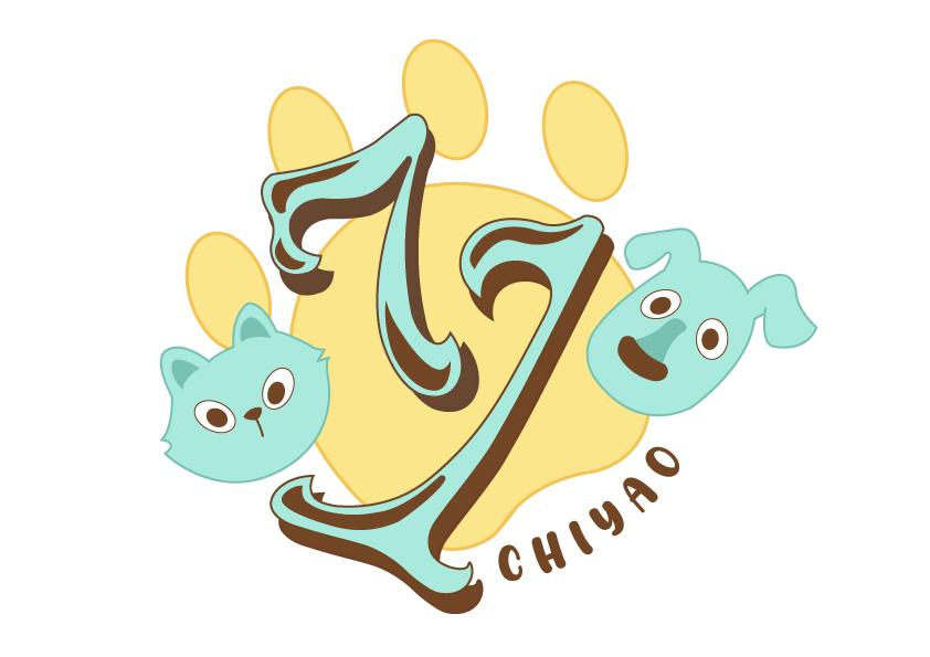 71小舖 寵物精品館