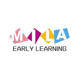 Mila EarlyLearning 米拉感官教材