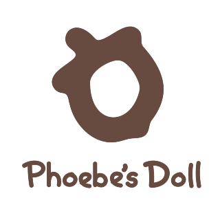 Phoebe’s Doll 菲比尋常愛手作