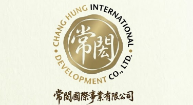 常閎生活資訊廣場