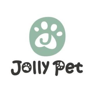 JollyPet