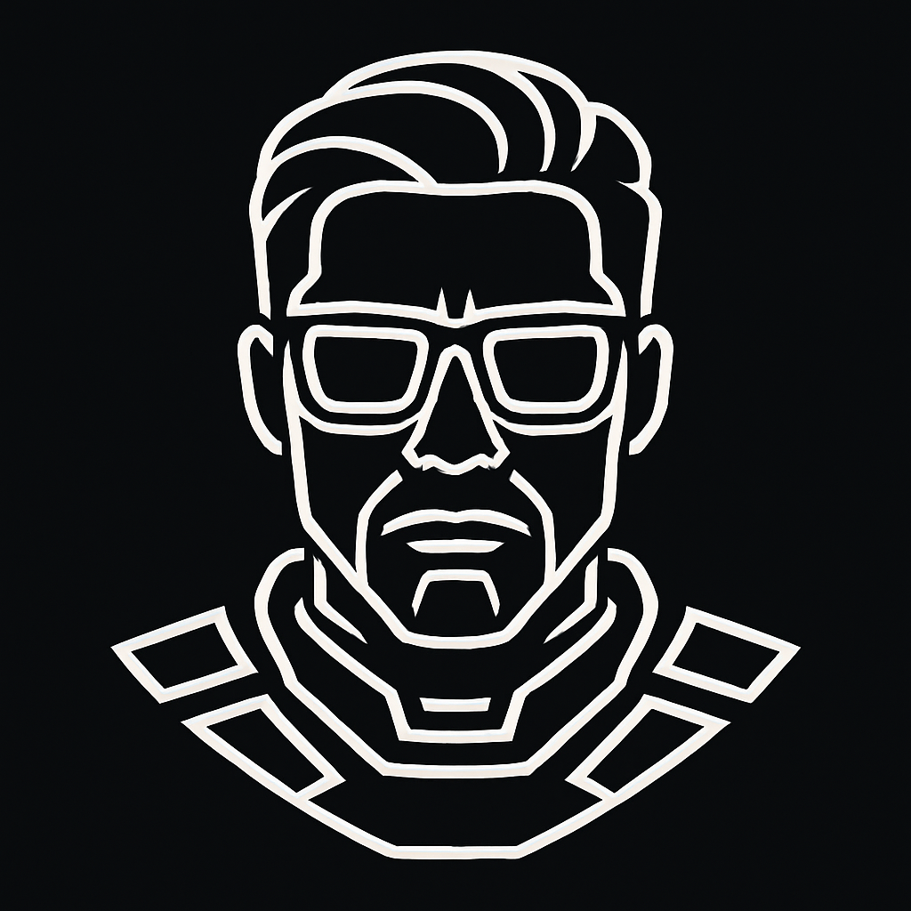 是你的是我的山上樵夫II