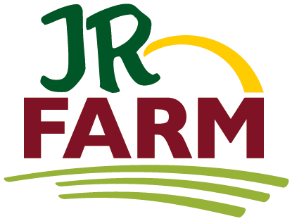 JR Farm 德國佳農場