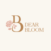 Dear Bloom 親愛綻所