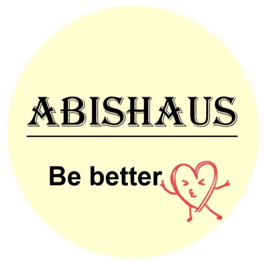 Abishaus