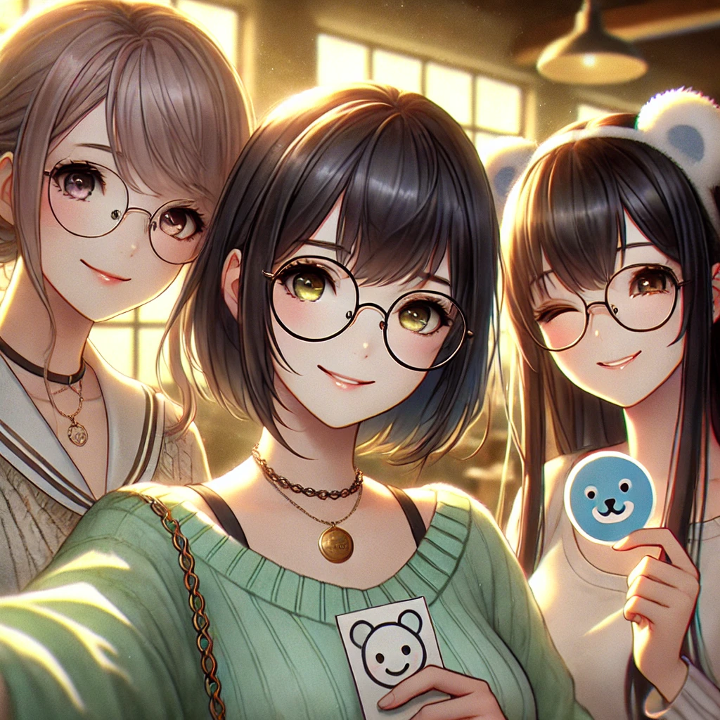 🇦🇺澳洲代購🦘/ 手作