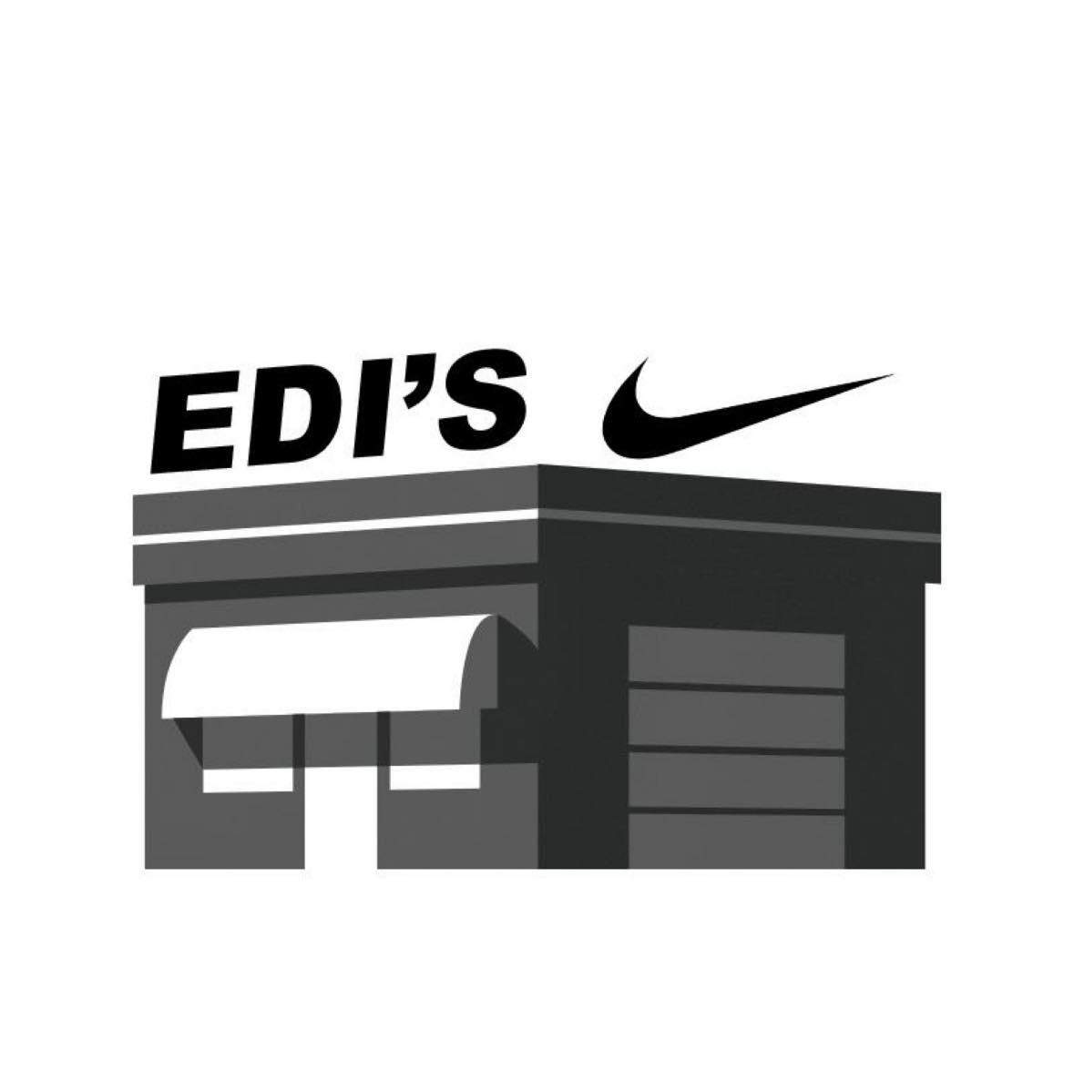 EDIs_shop_有賣US13/14/15