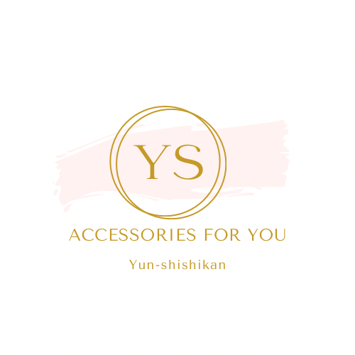Yun_shishikan❤️