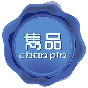 雋品韓式海苔  官方直營店