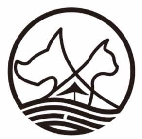 源杏旗艦店
