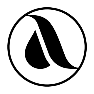 AURA稜光 AURA稜光