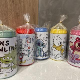 瘋娃娃生活禮品小舖