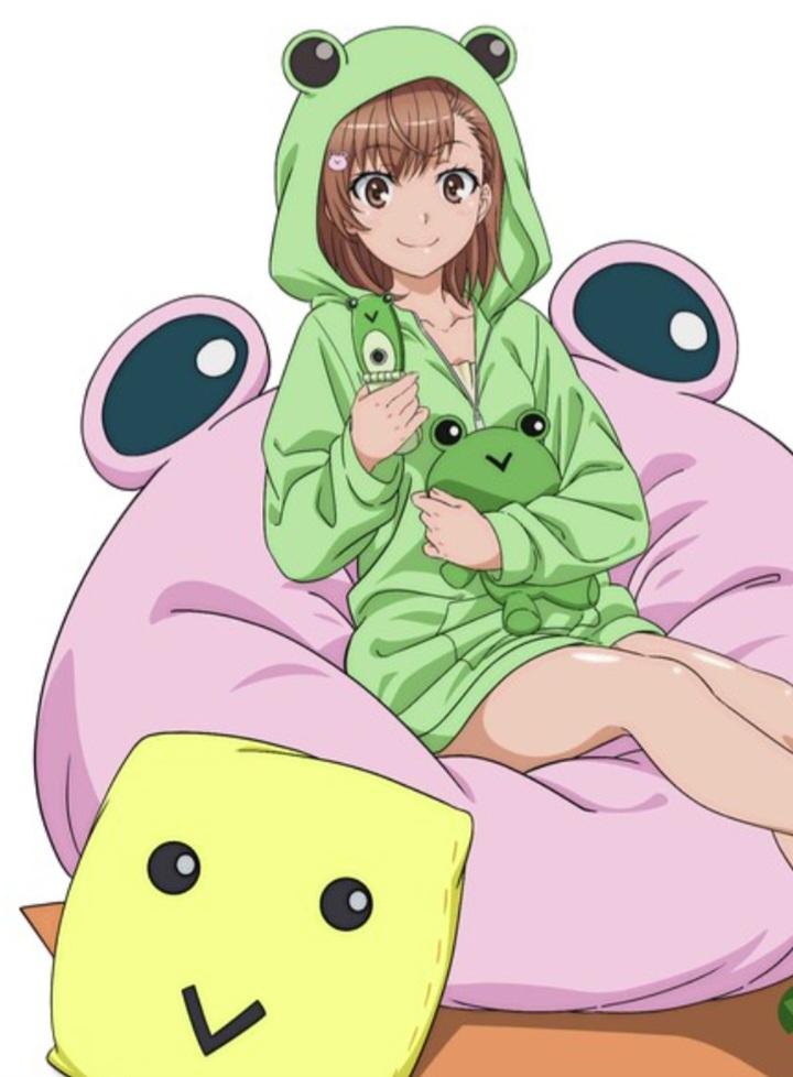 手作 - 蚊子工坊