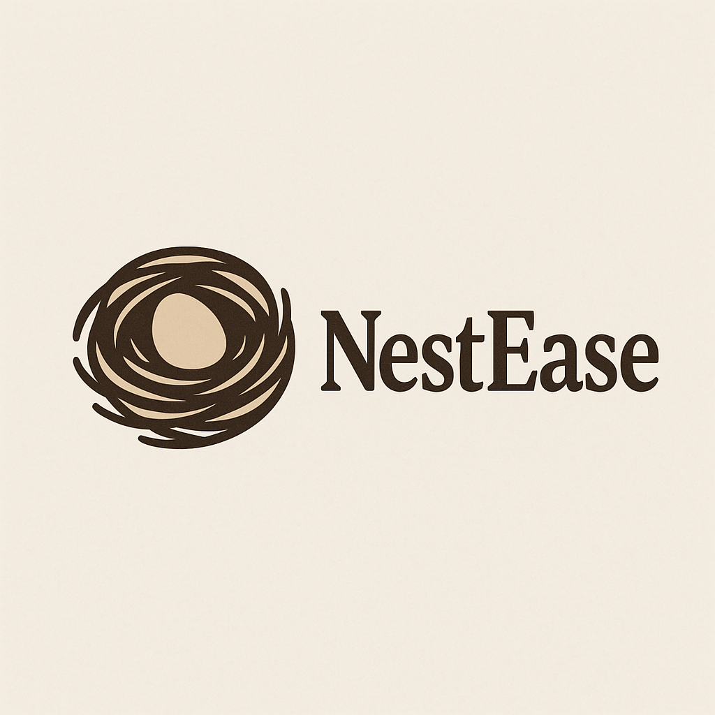 NestEase