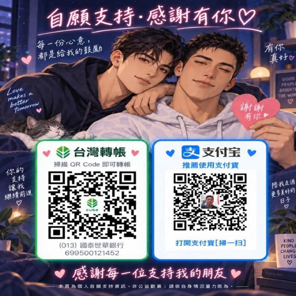 退貨政策