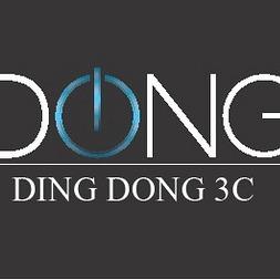 叮噹電子 02-27110219 辦公室地址台北市大安區忠孝東路三段305號6樓之1/602室(新展商務中心)
