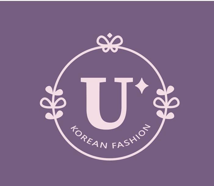 優佳韓國服飾