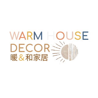 Warm House Decor 暖&和家居