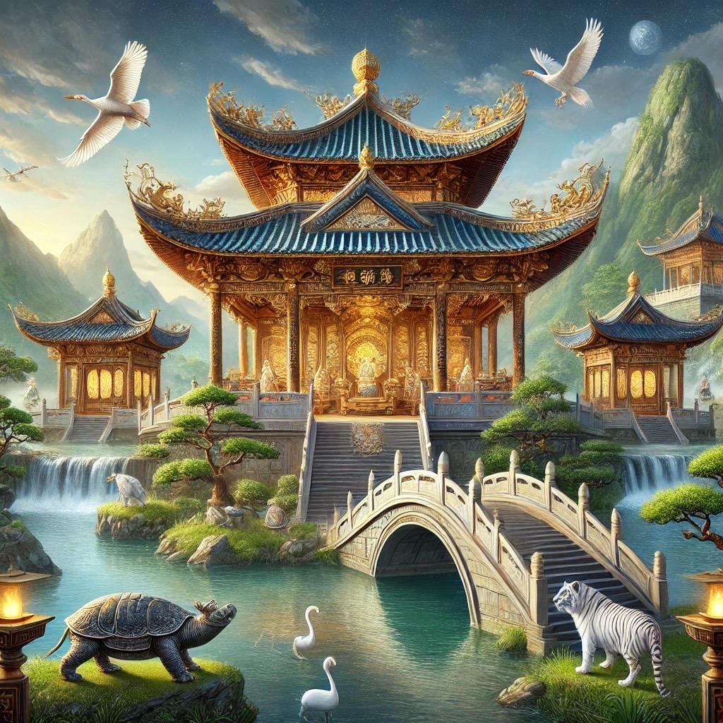 開心買輕鬆付