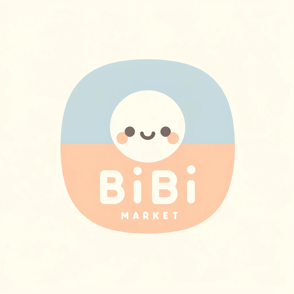 Bibi Market