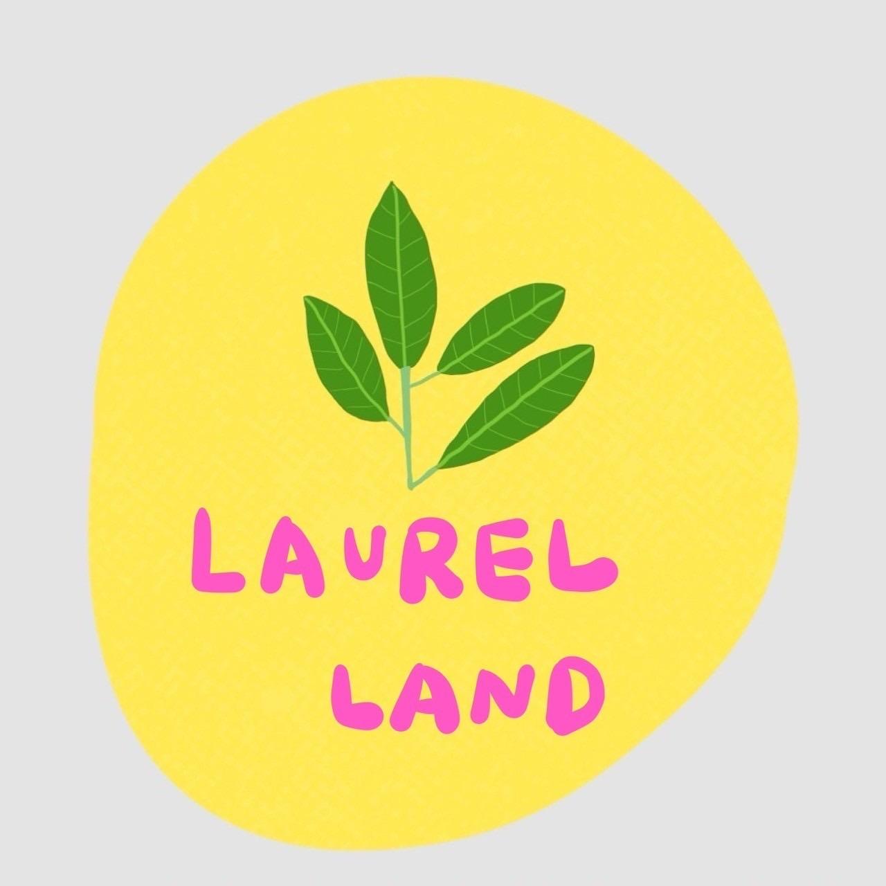 LAURELLAND