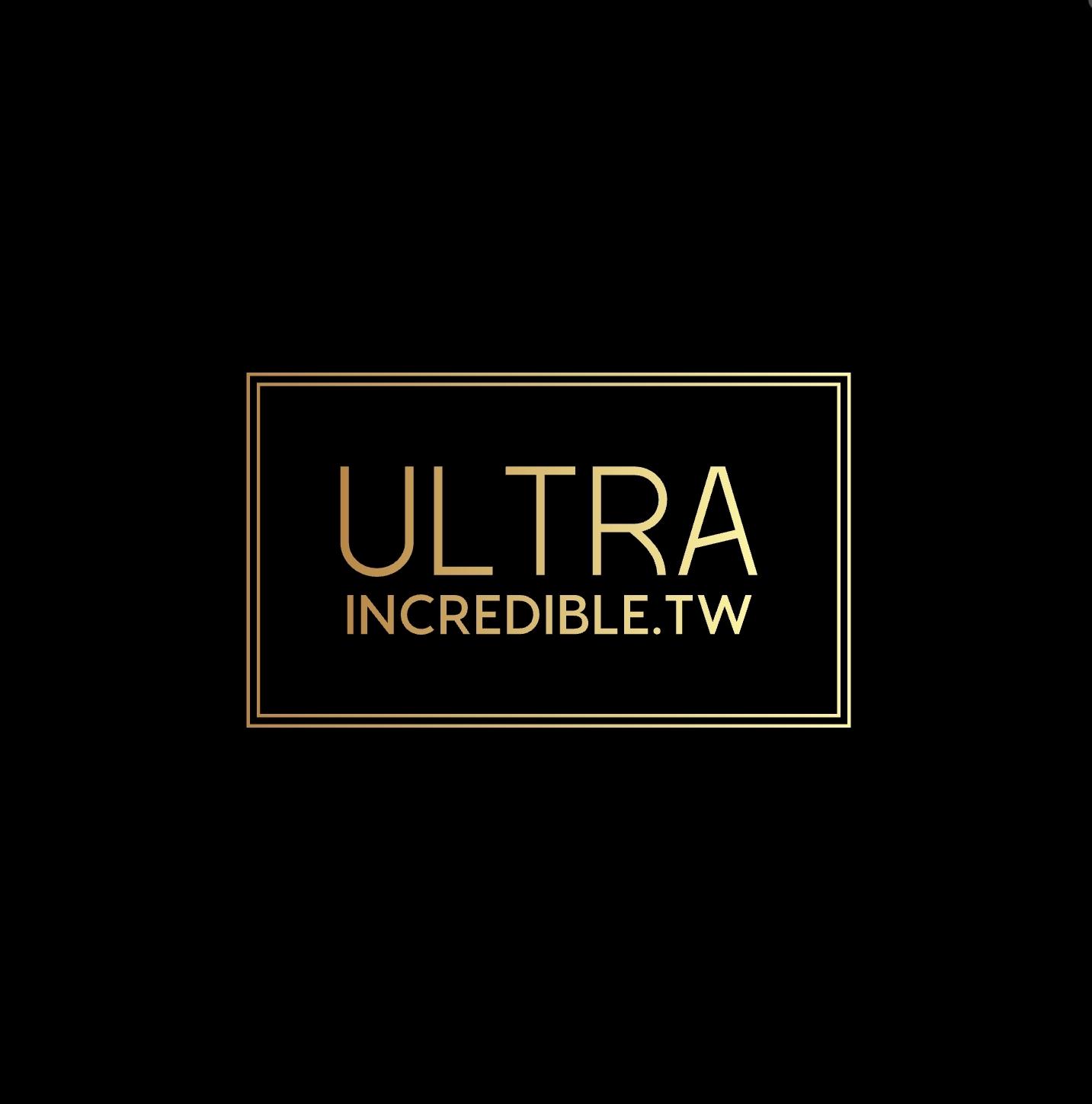 ULTRA電玩•3C•生活•電動滑板車