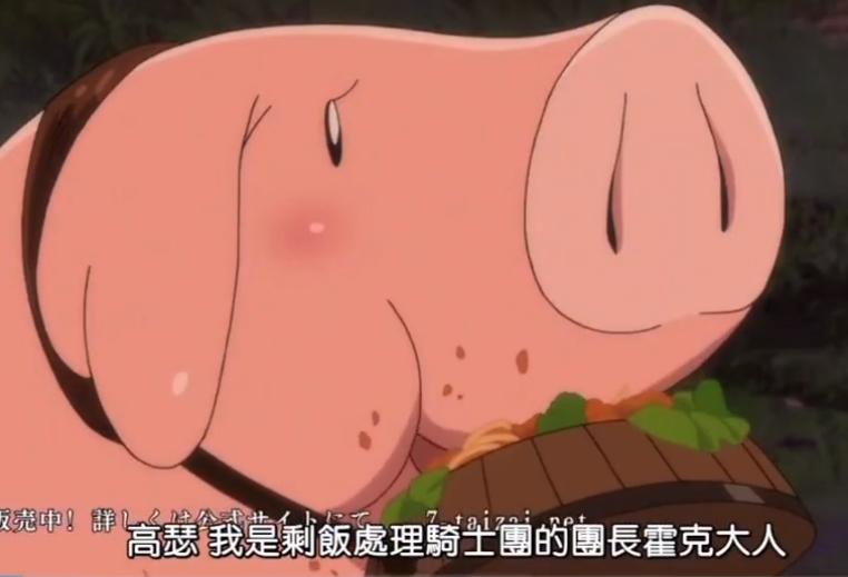 二手彩妝美妝專賣店