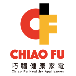 巧福健康家電