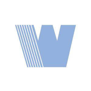 宇德國際股份有限公司