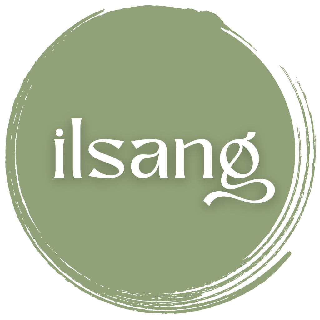 ilsang_tw正韓服飾