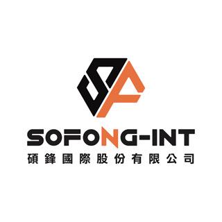 碩鋒國際官方購物