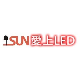 愛上LED光電大賣場