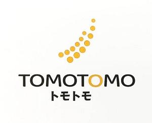 tomotom超慢跑