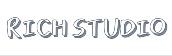RICH STUDIO ♡