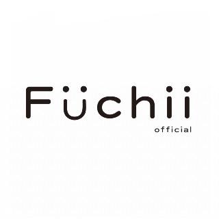 fuchii_official